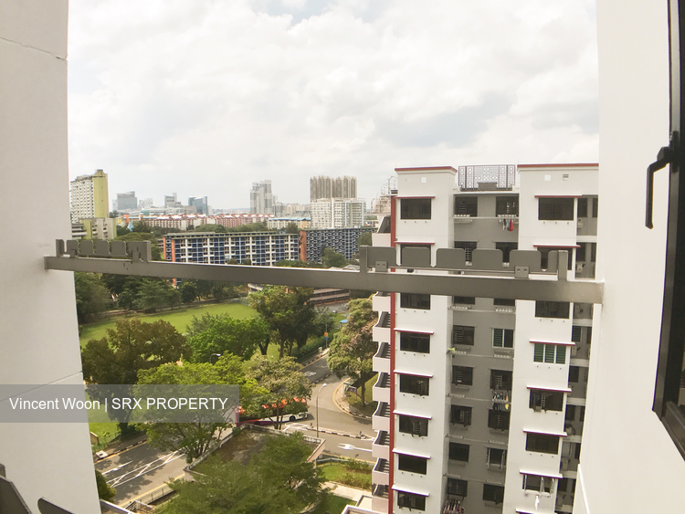 Blk 163 Stirling Road (Queenstown), HDB 3 Rooms #174255462